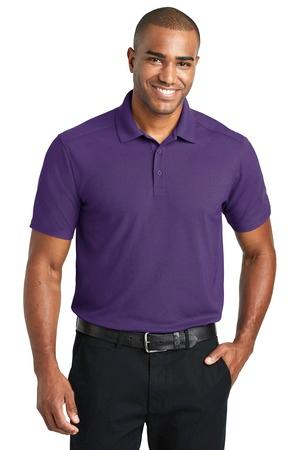 Port Authority EZPerformance Pique Polo