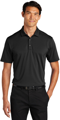 C-FREE Snag-Proof Polo