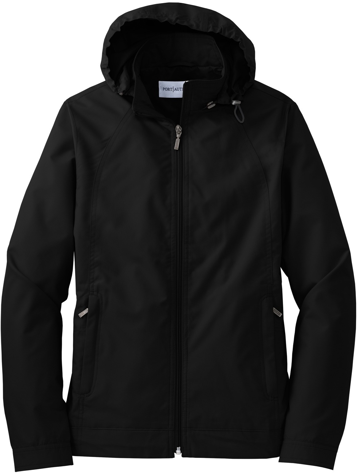 Port Authority Ladies Successor Jacket