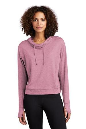 OGIO ENDURANCE Ladies Force Hoodie