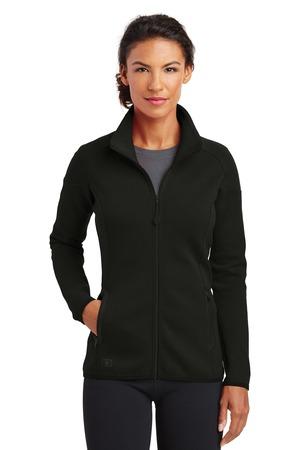 OGIO ENDURANCE Ladies Origin Jacket