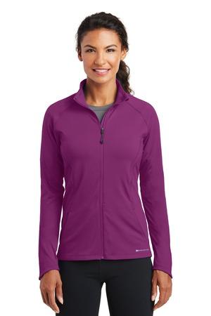 OGIO ENDURANCE Ladies Radius Full-Zip