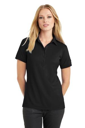 OGIO – Jewel Polo