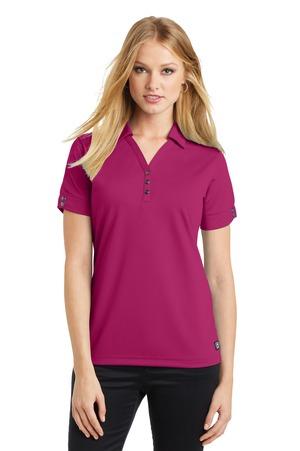 OGIO – Glam Polo