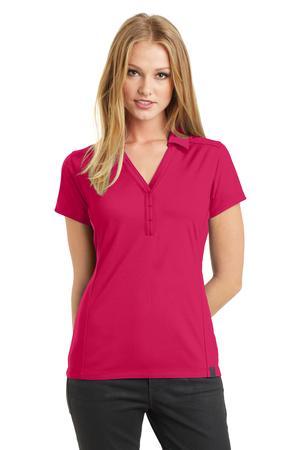 OGIO Ladies Framework Polo