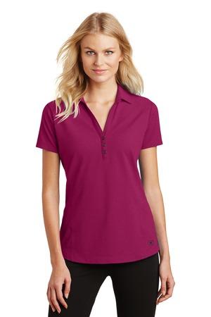 OGIO Ladies Onyx Polo