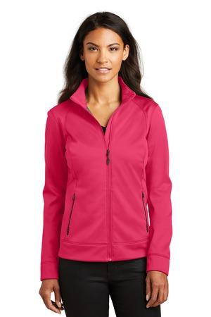 OGIO Ladies Torque II Jacket