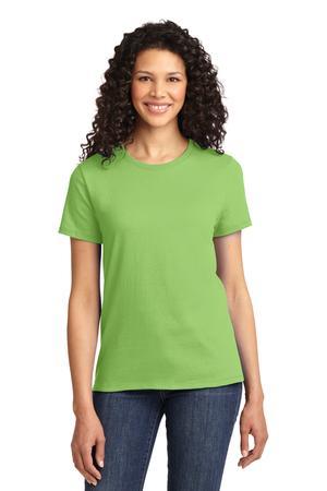 Port & Company – Ladies Essential Tee