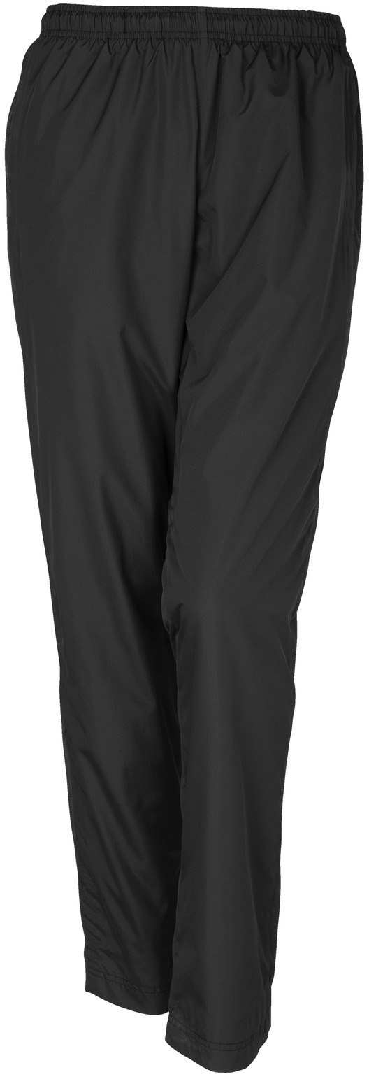 Sport-Tek Ladies Tricot Track Pant
