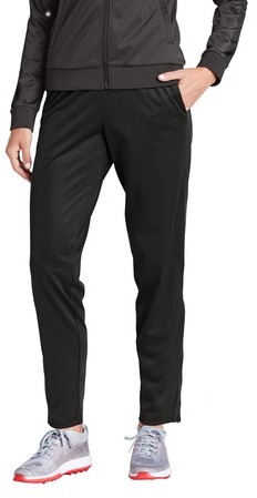Sport-Tek Ladies Tricot Track Jogger.