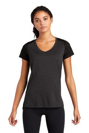 Ladies Endeavor Tee.