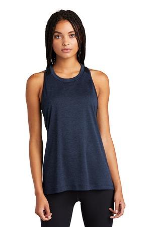 Ladies Endeavor Tank.