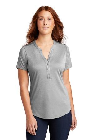 Ladies Endeavor Henley.