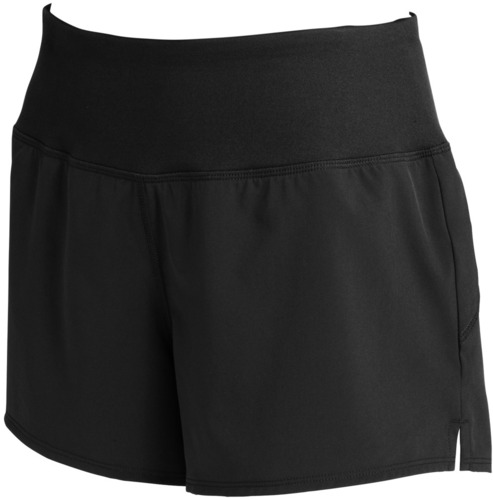 Ladies Repeat Short