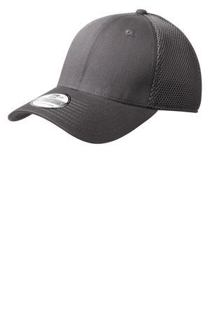 New Era – Stretch Mesh Cap