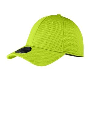 New Era Tech Mesh Cap