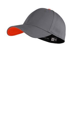 New Era Interception Cap
