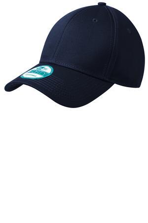 New Era – Adjustable Structured Cap
