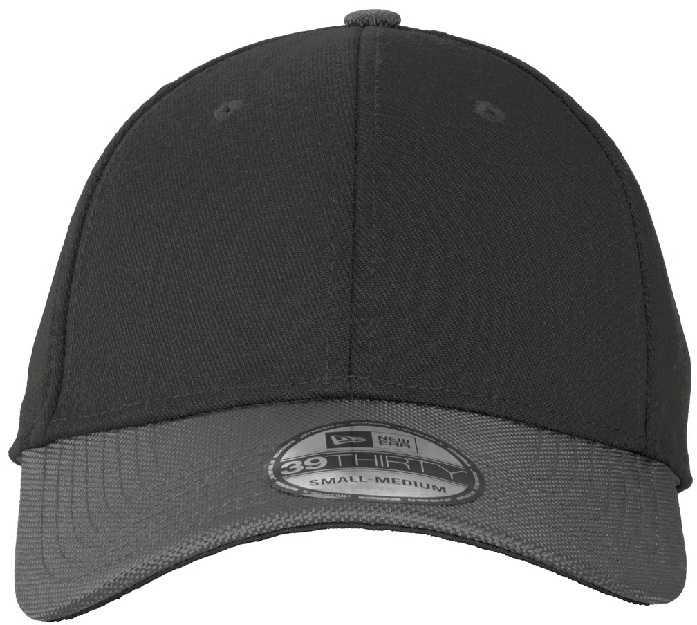New Era Ballistic Cap