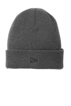 New Era Speckled Beanie