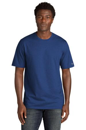 Tri-Blend Tee