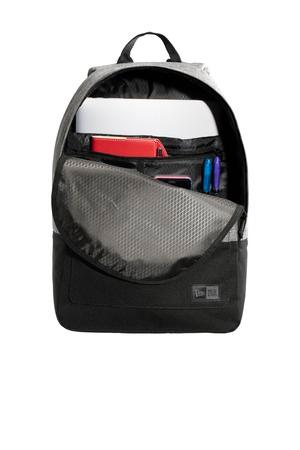 New Era Legacy Backpack