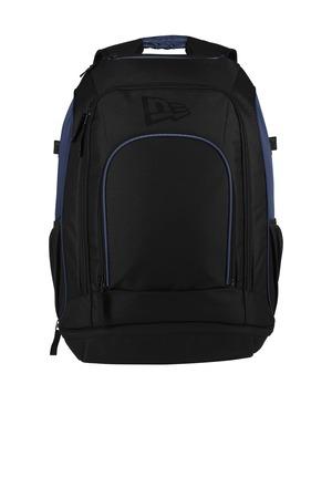 Shutout Backpack
