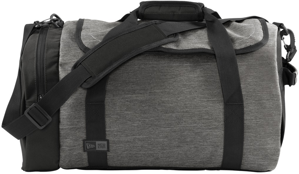 New Era Legacy Duffel