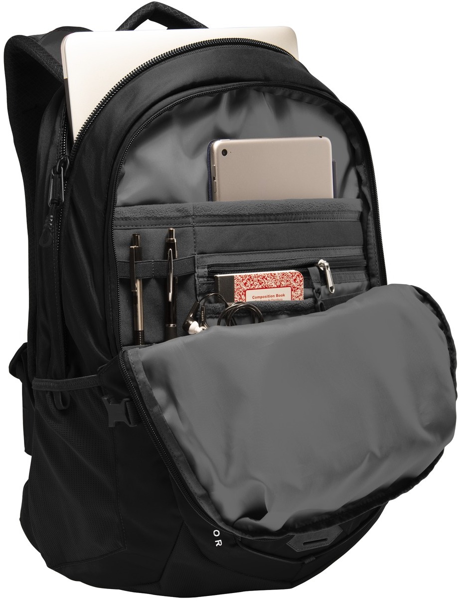 The North Face Generator Backpack