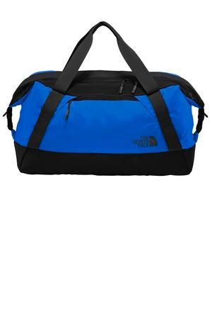 The North Face Apex Duffel