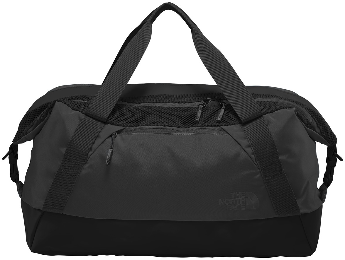 The North Face Apex Duffel