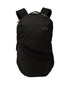 The North Face Aurora II Backpack