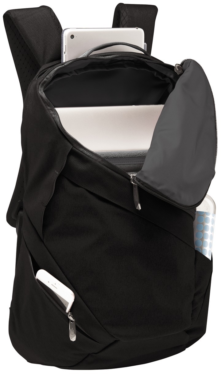 The North Face Aurora II Backpack