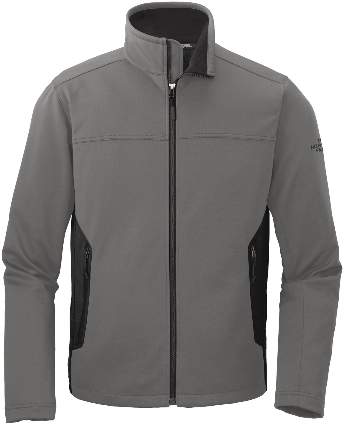 The North Face Ridgeline Soft Shell Jacket