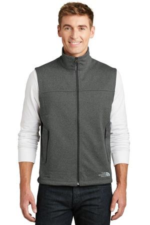 The North Face Ridgeline Soft Shell Vest