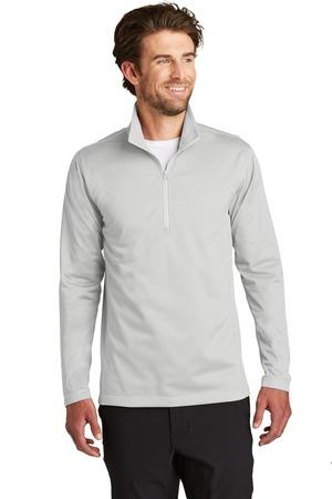 The North Face Tech 1/4-Zip Fleece