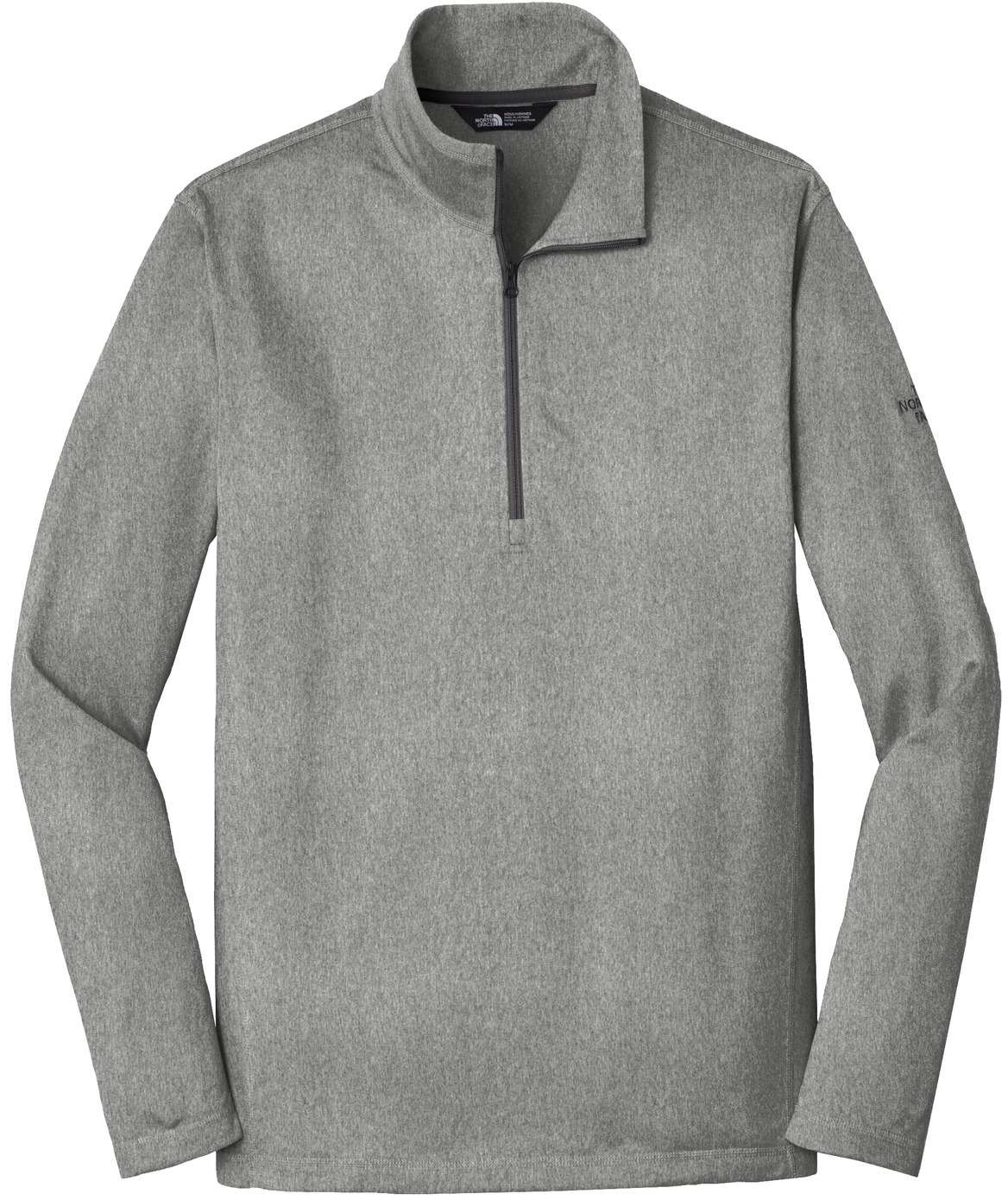 The North Face Tech 1/4-Zip Fleece