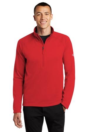 Mountain Peaks 1/4-Zip Fleece