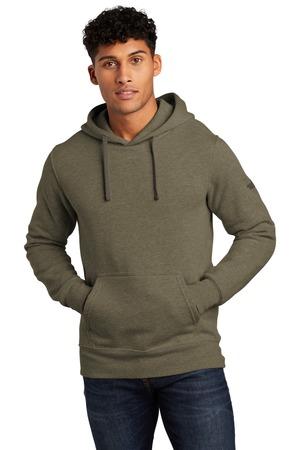 Pullover Hoodie