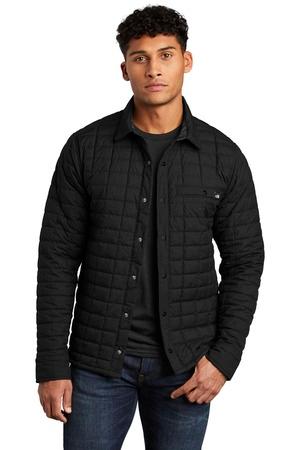 ThermoBall ECO Shirt Jacket