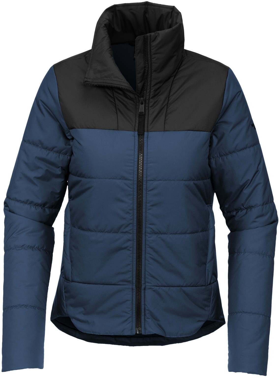 Ladies Everyday Insulated Jacket.