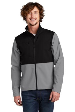 Castle Rock Soft Shell Jacket.