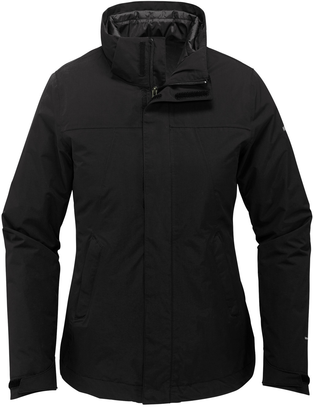 Ladies Traverse Triclimate 3-in-1 Jacket
