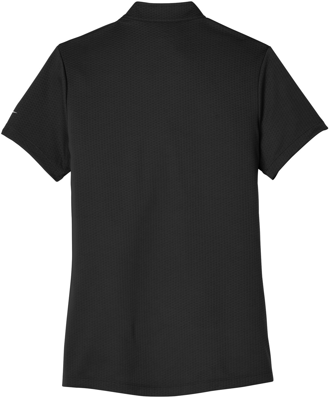 Back side