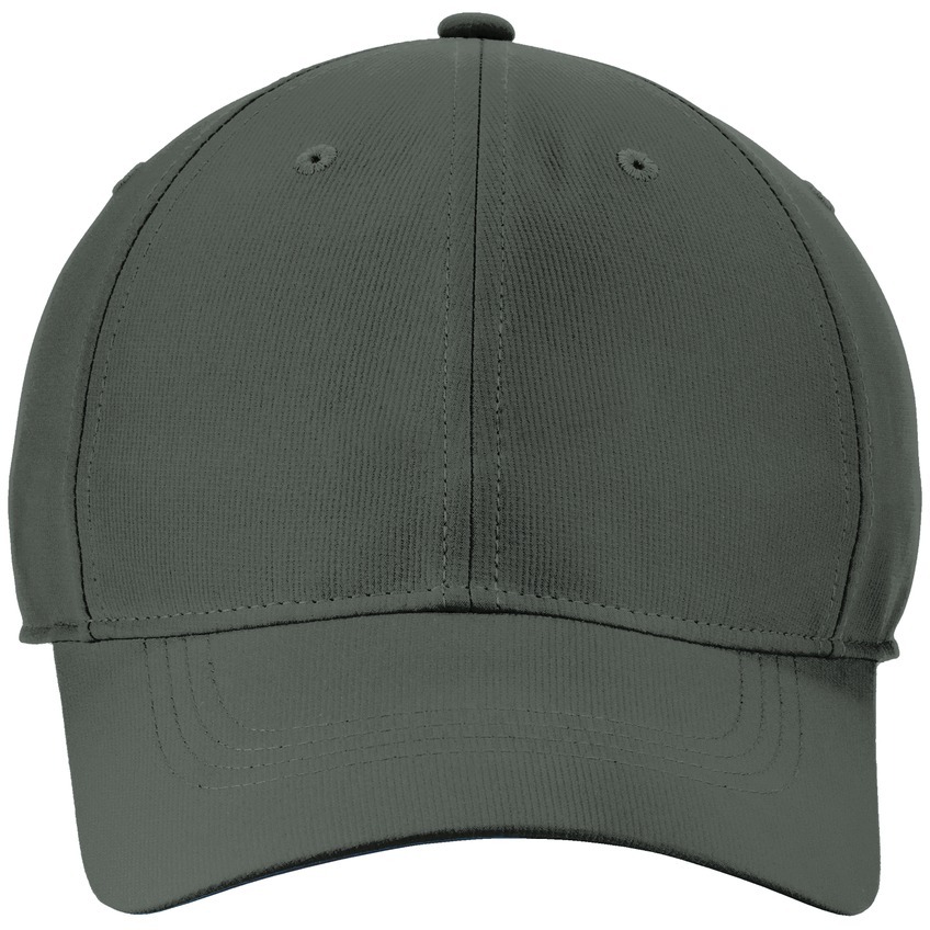 Nike Dri-FIT Tech Cap