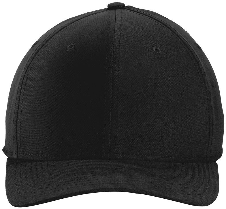 Nike Dri-FIT Classic 99 Cap