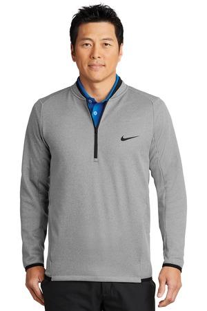Nike Therma-FIT Textured Fleece 1/2-Zip