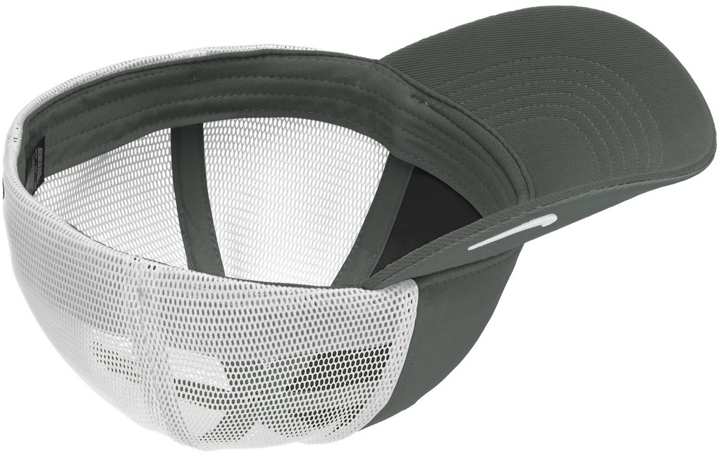 Nike Dri-FIT Mesh Back Cap