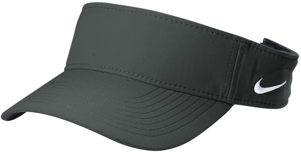 Dri-FIT Team Visor