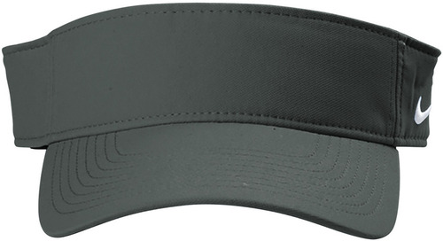 Dri-FIT Team Visor
